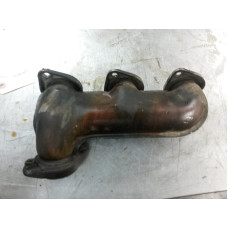 107C005 Right Exhaust Manifold For 03-05 Mercedes-Benz C320  3.2